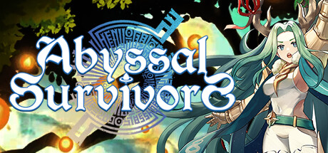 Abyssal Survivors: header artwork