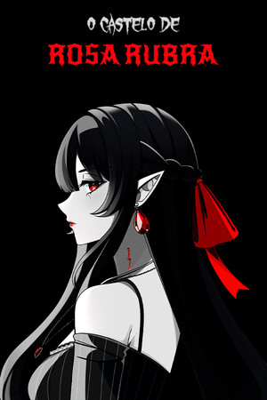 1373756d-a70b-36a3-022e-12896a8b81ad