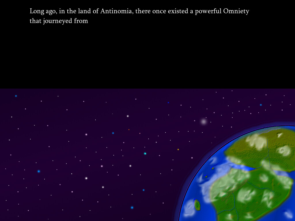 Mazes and Labyrinths screenshot 3