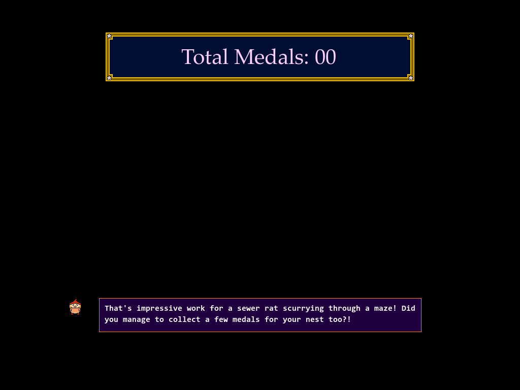 Mazes and Labyrinths screenshot 6
