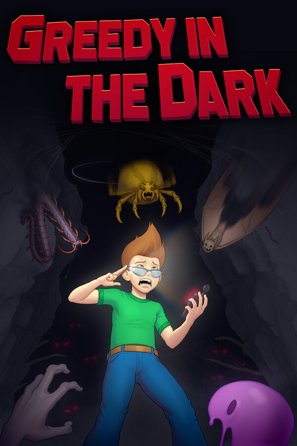 f1a0adc3-e243-8b08-b287-ec72a4c2e51d