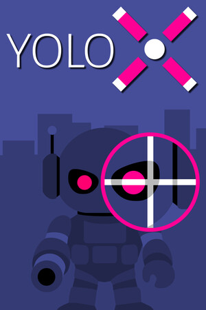 b5ad2ddf-85be-dee7-8ba4-b6a6befe33bf