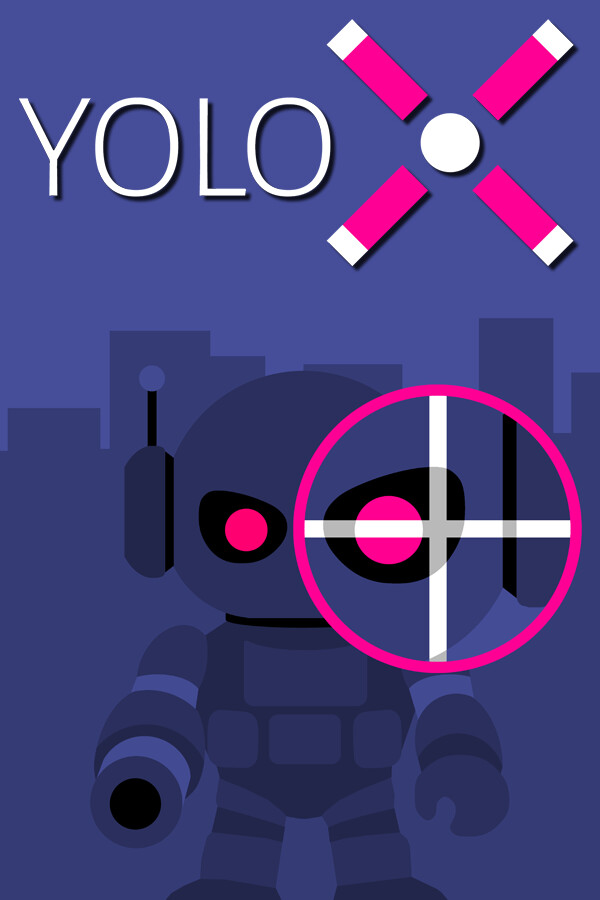 343e26e2-7565-66e7-7ff9-e494166a84ae