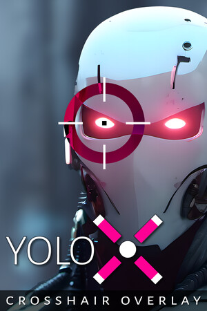 7f5d3b97-cc6f-8c94-b8f2-78780ce65332