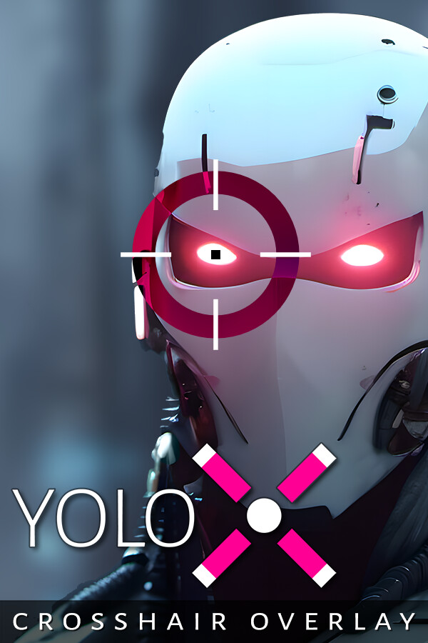 b452a6d6-48c4-a4f3-41ba-ad3a2d964788