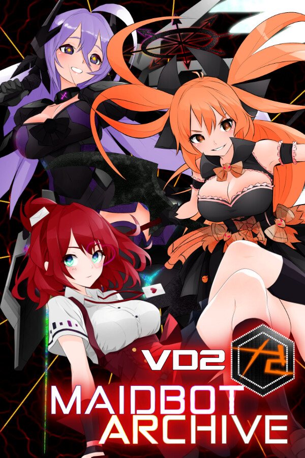 b8c6fbe8-0af7-813c-a21a-e3a3e90688db