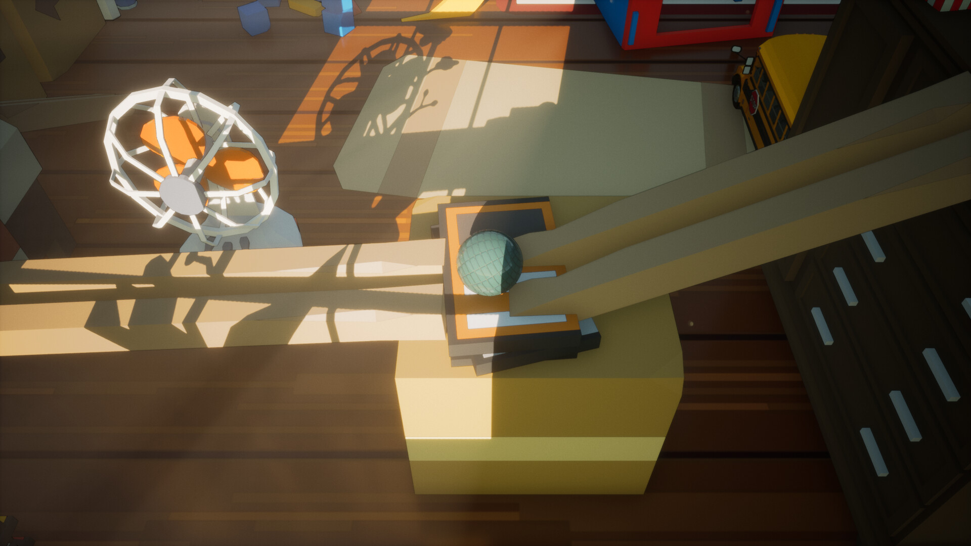 Roll the Ball screenshot 16