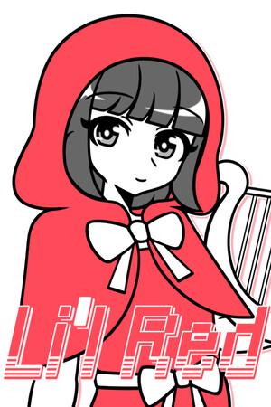 bb3481ab-c494-6550-1a8f-be0941b8d8a6