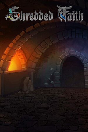 92e1c348-523f-514c-e850-237b81257e4e