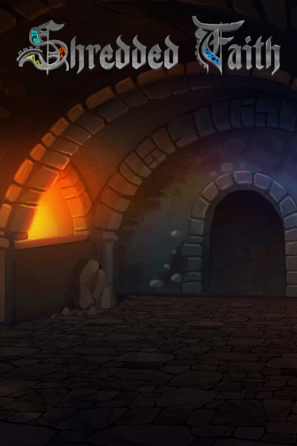 ccef3b2f-dd72-9c8e-f654-1454f9795f9d