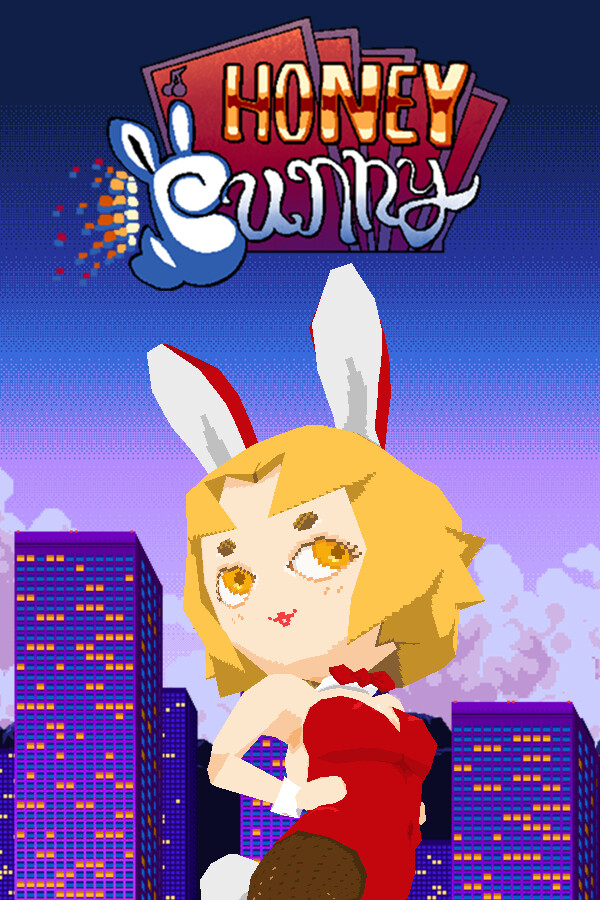 2f0a8c5e-4f5d-b997-38e4-3b5c07fca1e4