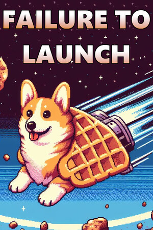 47d98bd9-dceb-a268-ae1a-669490c73664