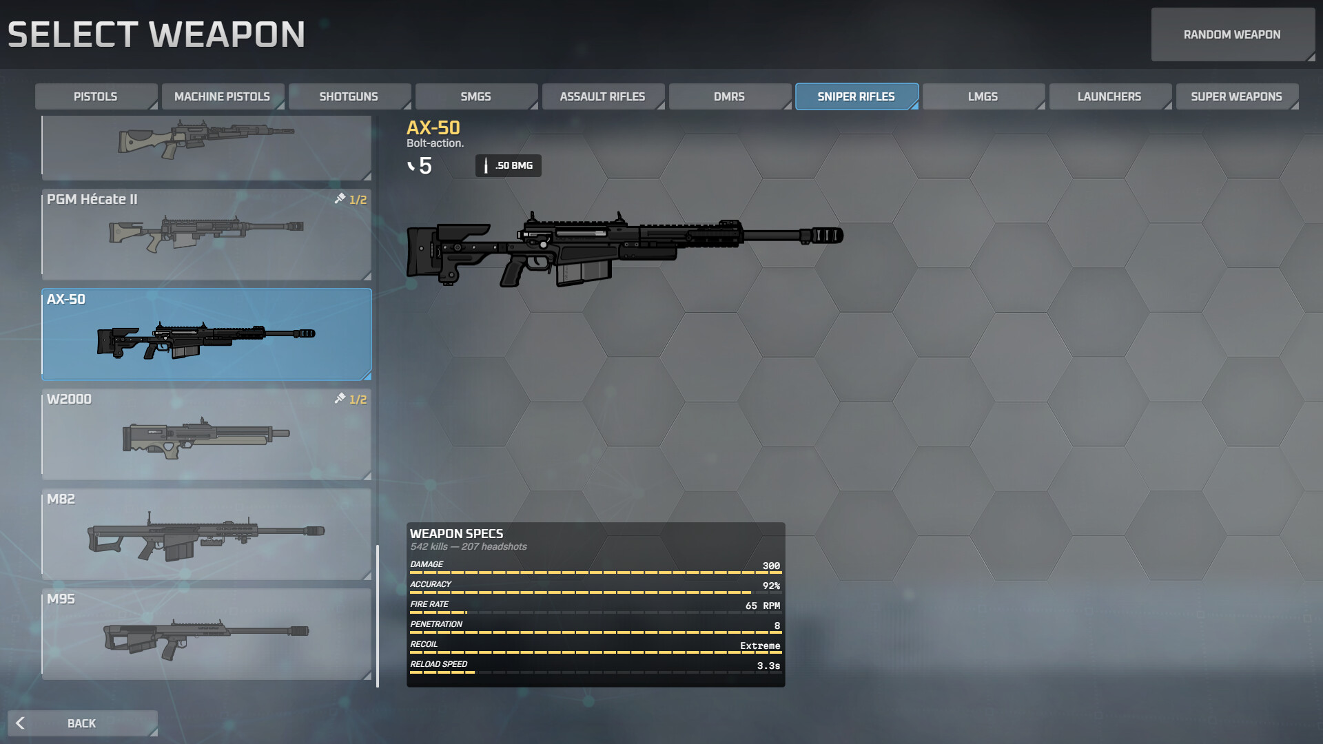 Arsenal Online screenshot 6