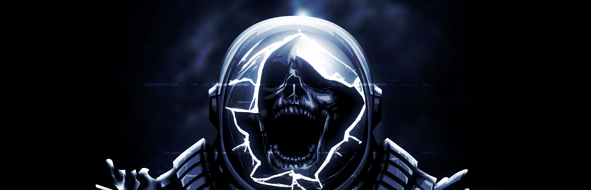 Capsule