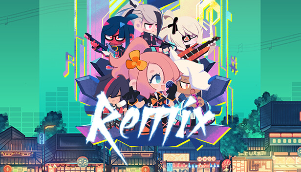 共鸣 capsule_616x353.jpg