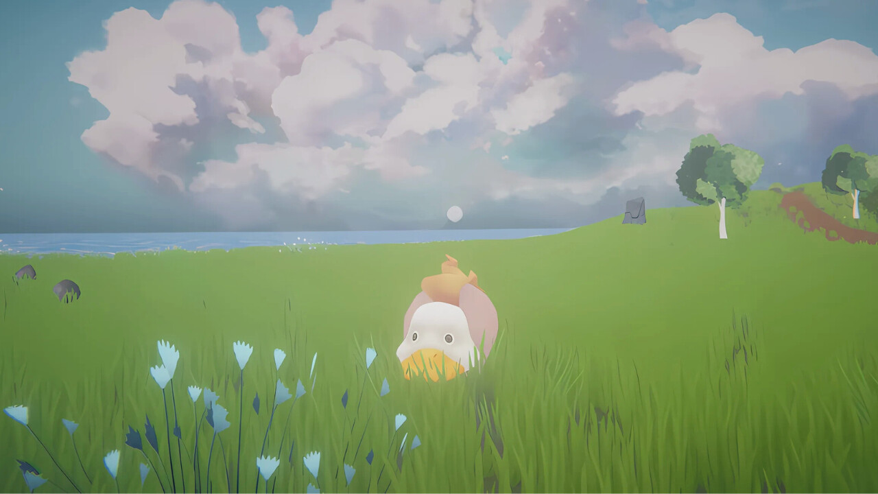 Pep a Pig screenshot 5