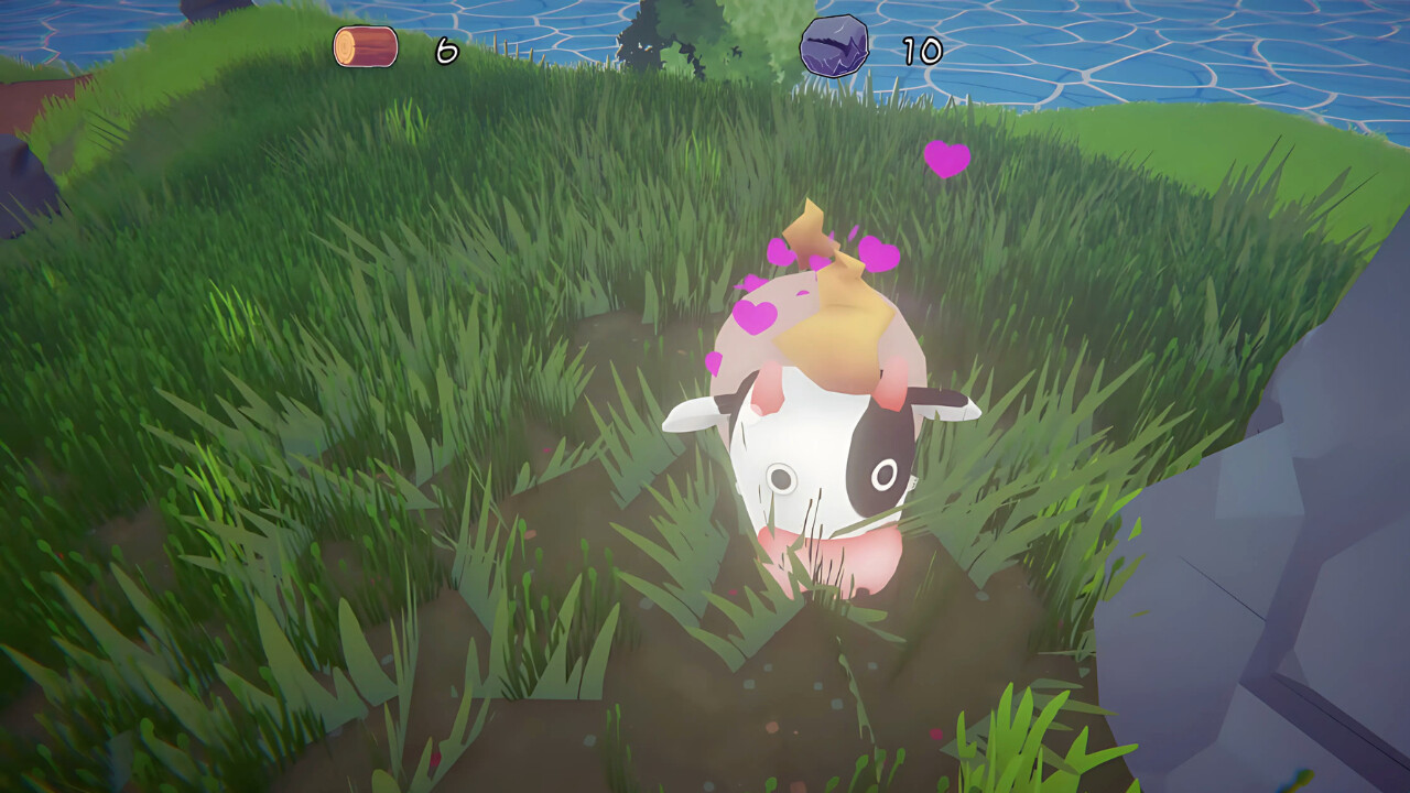 Pep a Pig screenshot 6