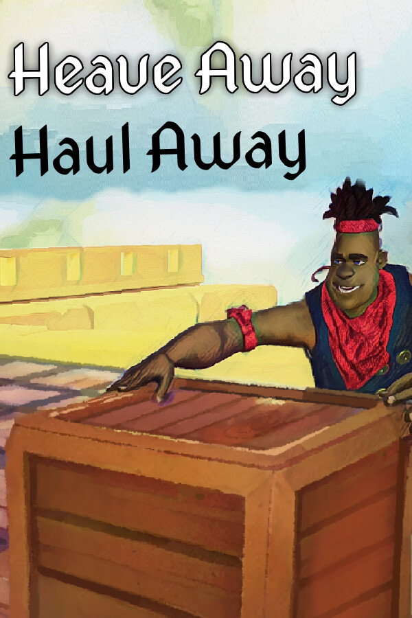 ab356e13-3331-ce20-3680-074f054c27ae