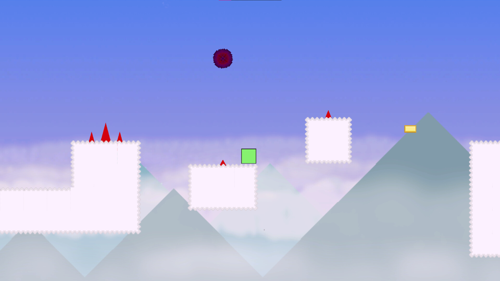 BlockJump screenshot 7