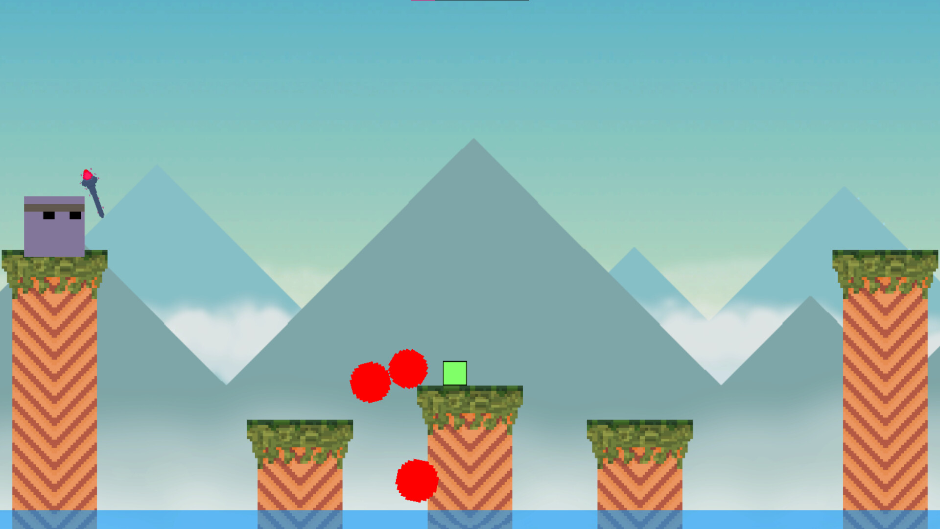 BlockJump screenshot 9