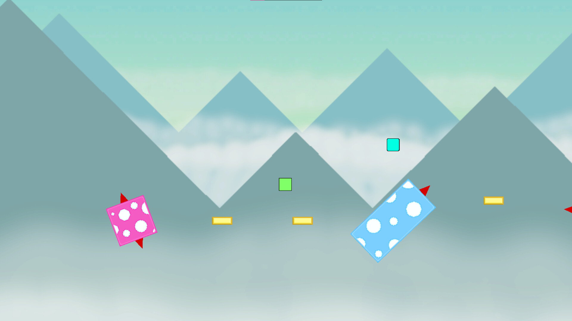 BlockJump screenshot 8