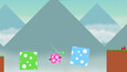 Screenshot #5