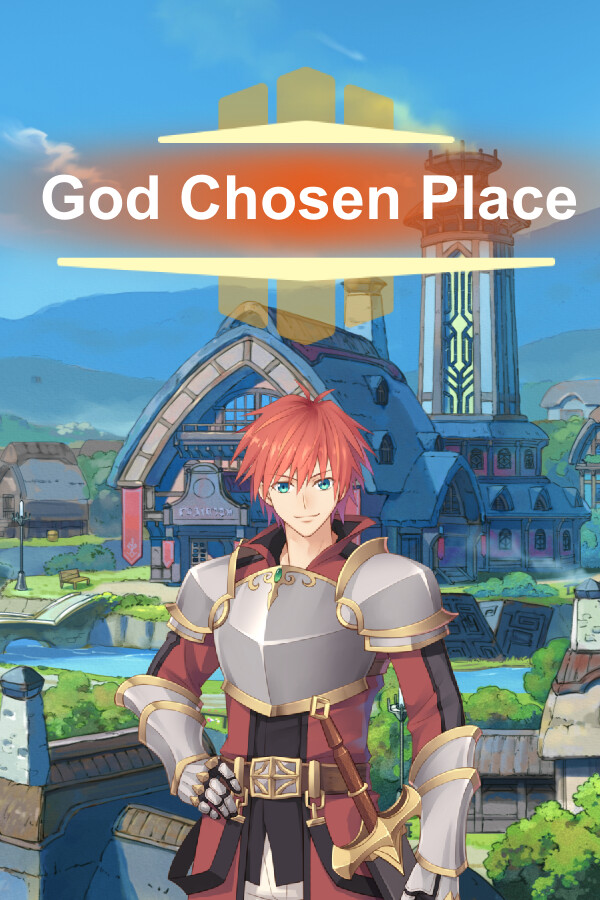 23486cf0-346e-8d99-8968-3e852dbde4de