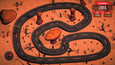 A screenshot of Little Laps