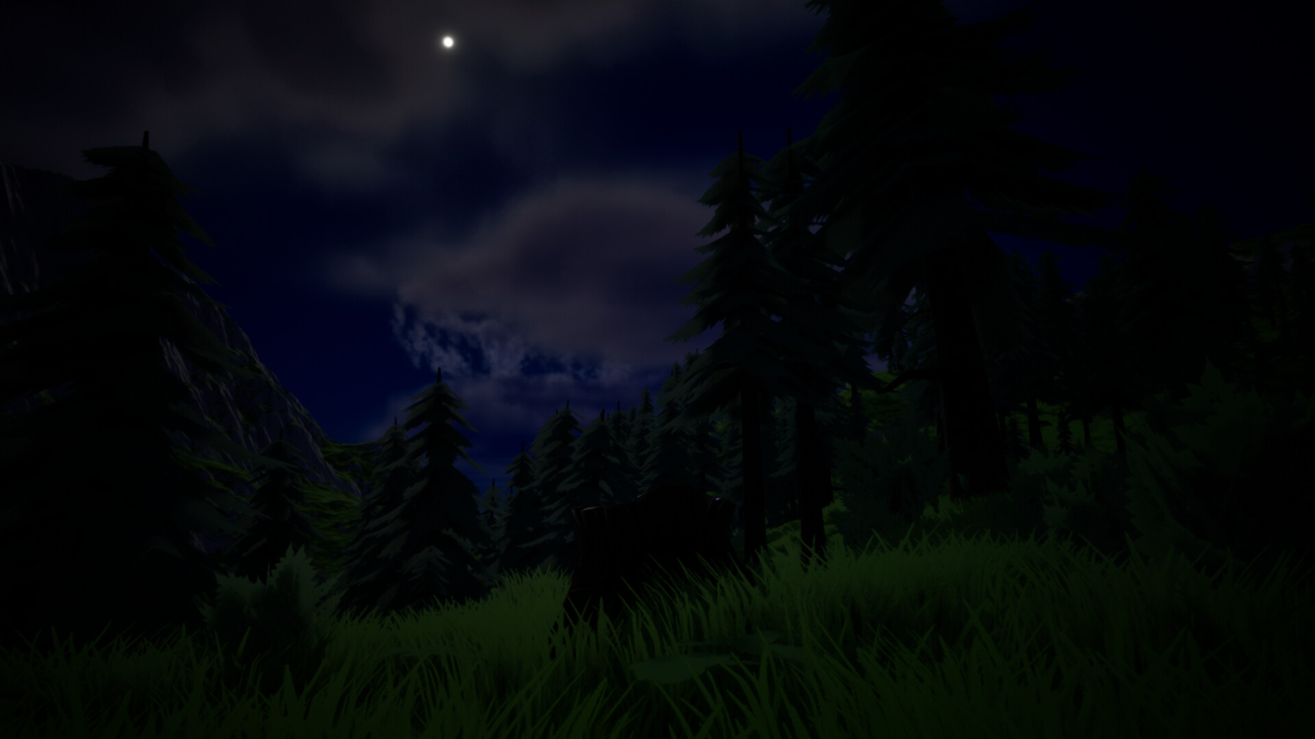 Stump Simulator screenshot 4