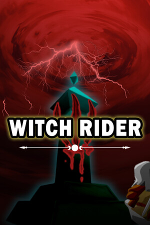 8a5aa412-9c49-3527-fff7-fc99307c4f75