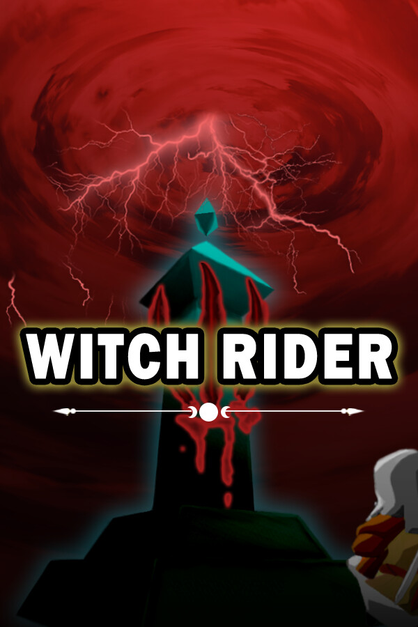 f69b290b-f6fa-54b4-51cd-80e2049594c8