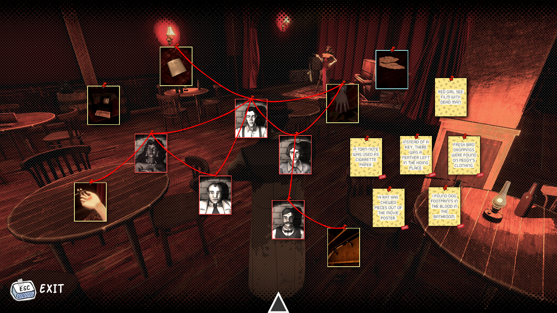 Finch & Archie screenshot 8