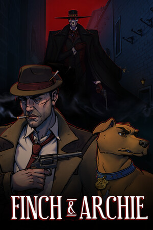 f8ab04e7-c4bf-bfb8-c3a9-5112923ec4c1