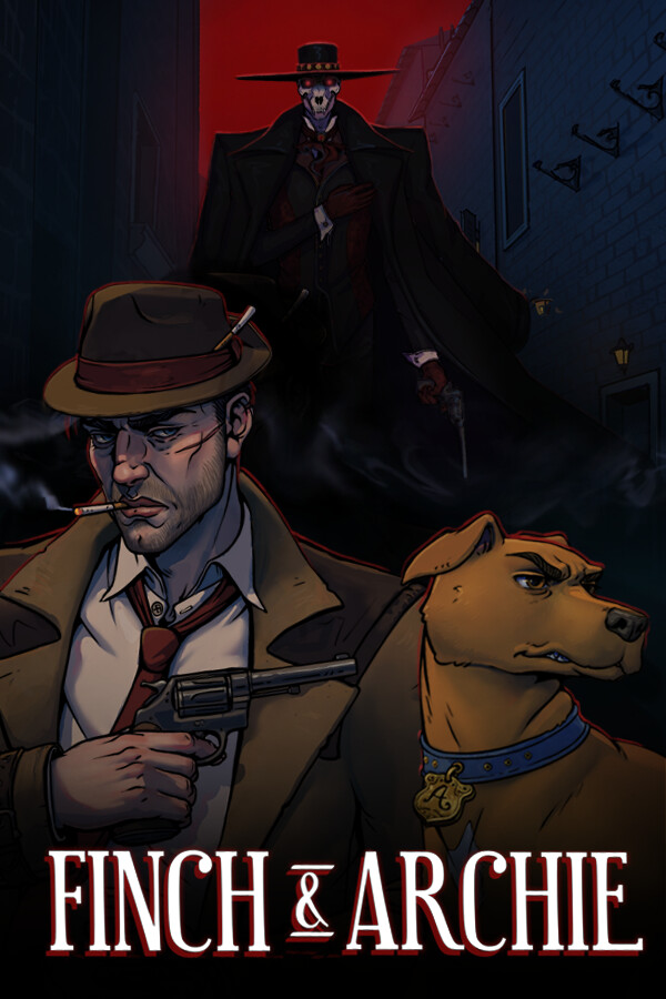 44249495-d276-ee28-5edb-ca4a450a3988