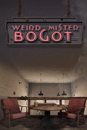 6850a34b-77b8-f88d-e82f-34cbe5d68ae9