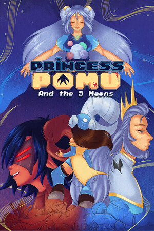 8f3dbfb8-3225-245b-69e5-1d65806017a2