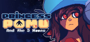 header_292x136.jpg