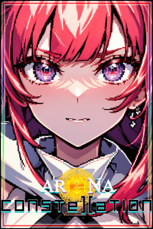 a2ba2f33-a0fa-d763-e6b4-7f9f82e272c2