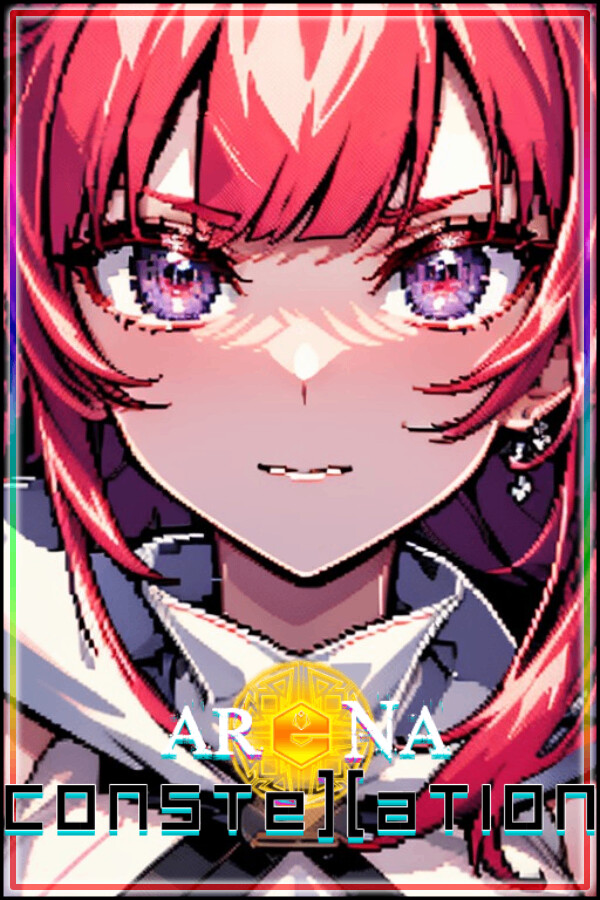 da73b82d-9896-58c0-d842-016b9beab7fc