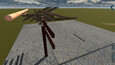 Screenshot #4
