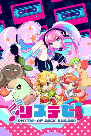 8a8b91f6-8529-9511-eaa8-a676d842726c