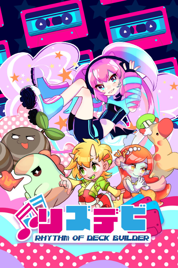 1a2de8a0-0642-7aa0-2c8d-e51245408d90