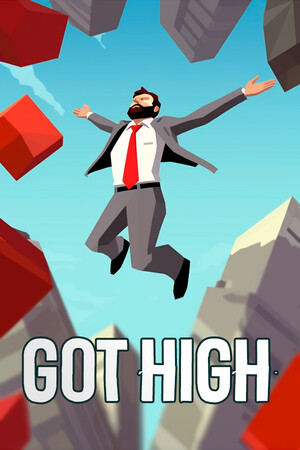 9d7e88f2-4de0-c26d-4fc6-7a92e433529b