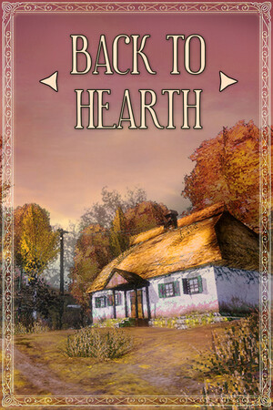 cb6d43ca-3b20-9e8a-e9be-04f0819e3fcb