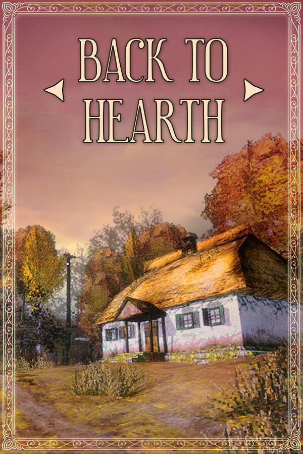 903a6ebd-53e0-c1b4-bec7-8166e776247c