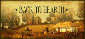 header_292x136.jpg