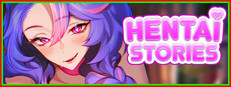 Hentai Stories