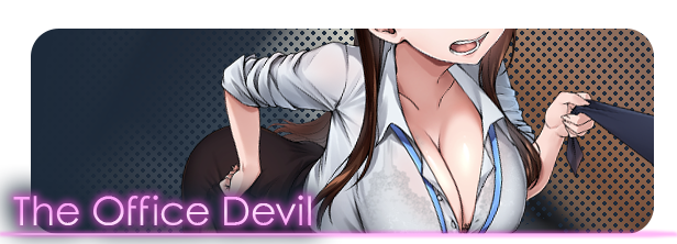 [250221](ENG)Hentai Stories 游戏 第20张