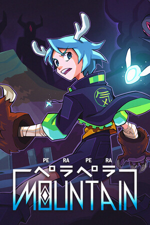 4f1a2a95-6fba-6ef5-1856-e5701d099f31