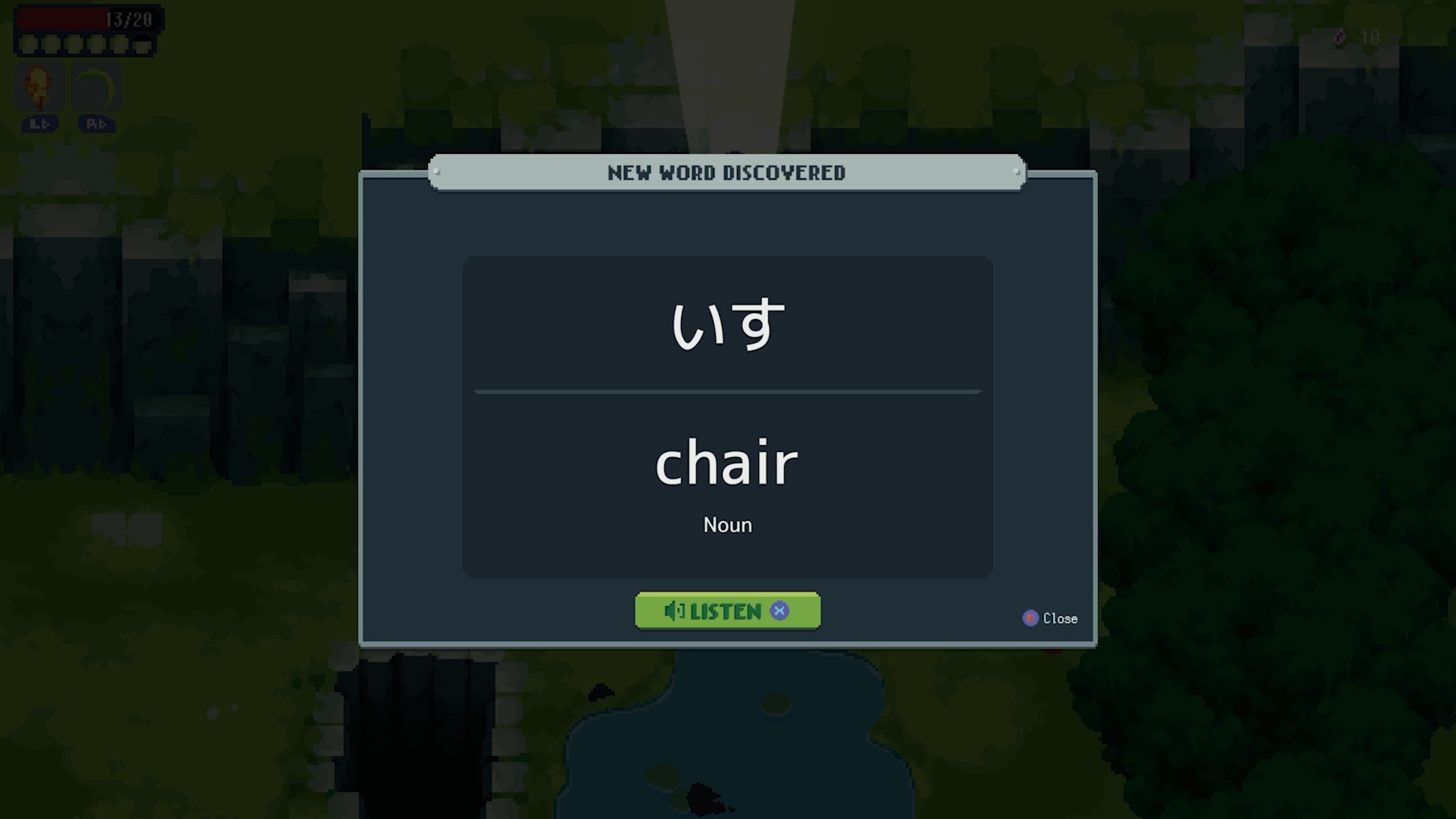 PERAPERA Mountain screenshot 5